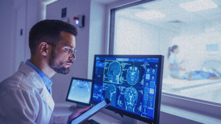 Regulations Should Reflect When AI Outperforms Doctors