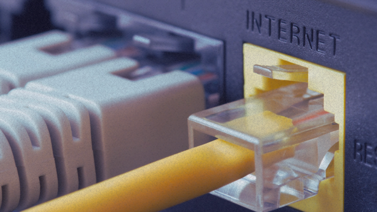 Congress Must Tune the Spectrum Machine